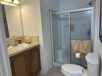 2006 Palm Harbor Manufactured Home