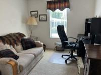 2006 Palm Harbor Manufactured Home