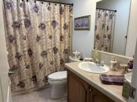 2006 Palm Harbor Manufactured Home