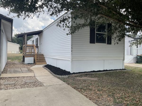 2004 Skyline Mobile Home For Sale