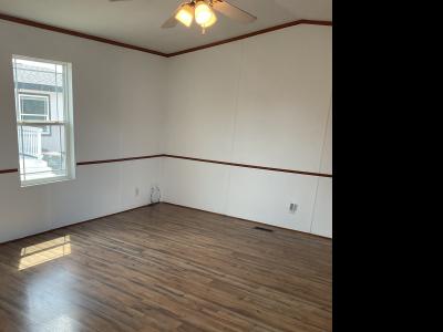 Photo 4 of 14 of home located at 132 Silver Peak Drive San Marcos, TX 78666
