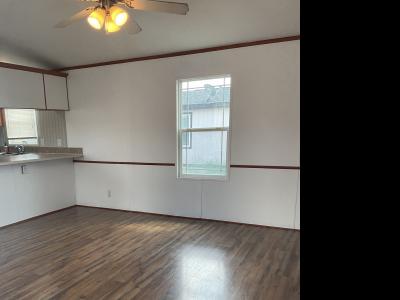 Photo 5 of 14 of home located at 132 Silver Peak Drive San Marcos, TX 78666