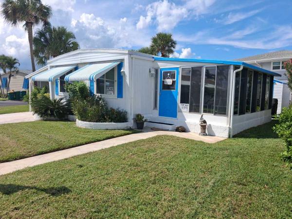  Mobile Home For Sale