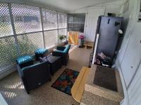Manufactured Home