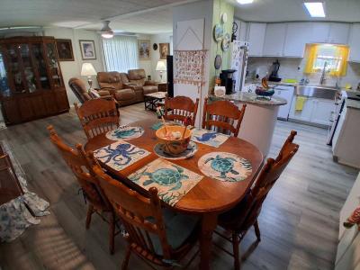 Photo 2 of 8 of home located at 310 Norwich Ln Melbourne Beach, FL 32951
