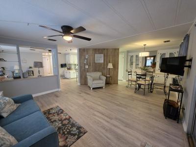 Photo 2 of 17 of home located at 14409 Ovid Drive Hudson, FL 34667