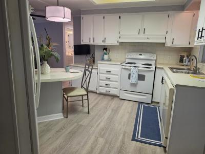 Photo 3 of 17 of home located at 14409 Ovid Drive Hudson, FL 34667