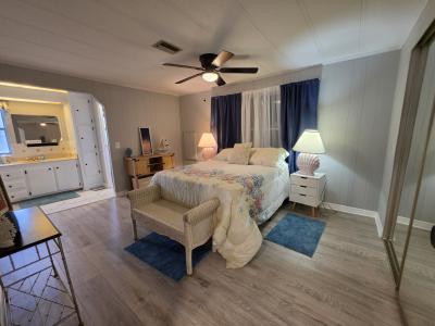 Photo 4 of 17 of home located at 14409 Ovid Drive Hudson, FL 34667