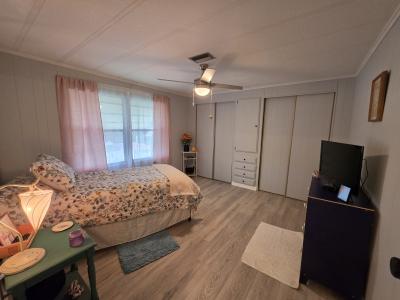 Photo 5 of 17 of home located at 14409 Ovid Drive Hudson, FL 34667