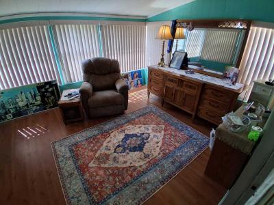 Photo 5 of 8 of home located at 310 Norwich Ln Melbourne Beach, FL 32951