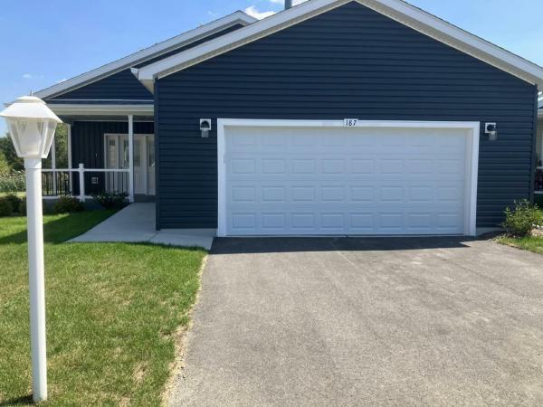 2026 Cavco Mobile Home For Sale
