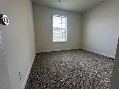 Photo 2 of 12 of home located at 5055 Annapolis Circle East Canton, MI 48188