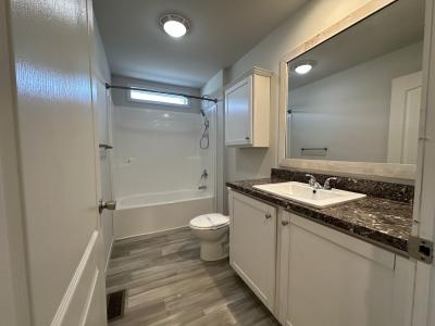 Photo 3 of 12 of home located at 5055 Annapolis Circle East Canton, MI 48188