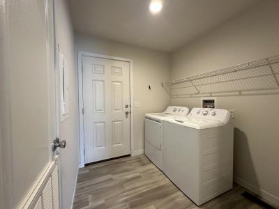 Photo 4 of 12 of home located at 5055 Annapolis Circle East Canton, MI 48188
