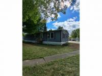 1977 REGA Manufactured Home