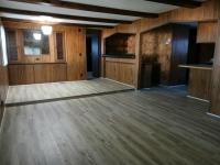 1977 REGA Manufactured Home