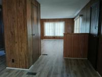 1977 REGA Manufactured Home