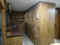 1977 REGA Manufactured Home