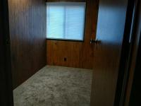 1977 REGA Manufactured Home