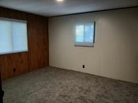 1977 REGA Manufactured Home