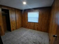1977 REGA Manufactured Home