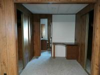 1977 REGA Manufactured Home