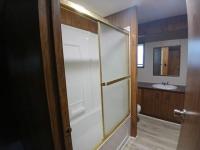 1977 REGA Manufactured Home