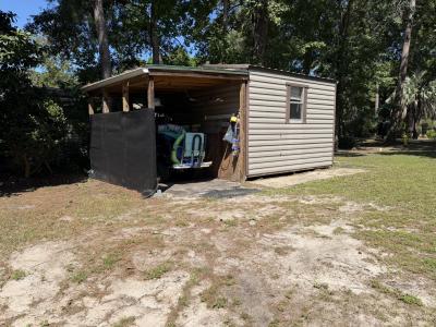 Photo 4 of 22 of home located at 2972 Montgomery Trail Garden City, SC 29576