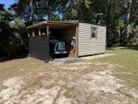 1973 Broadmore 16B3 Mobile Home