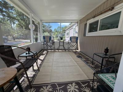 Photo 5 of 22 of home located at 2972 Montgomery Trail Garden City, SC 29576