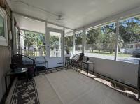 1973 Broadmore 16B3 Mobile Home