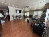 1973 Broadmore 16B3 Mobile Home