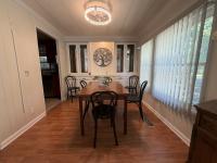 1973 Broadmore 16B3 Mobile Home
