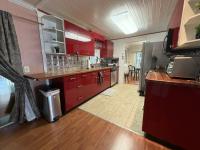 1973 Broadmore 16B3 Mobile Home