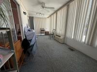 1973 Broadmore 16B3 Mobile Home