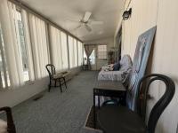 1973 Broadmore 16B3 Mobile Home