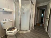1973 Broadmore 16B3 Mobile Home