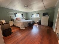 1973 Broadmore 16B3 Mobile Home