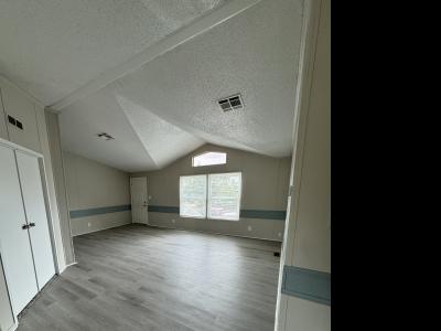 Photo 3 of 18 of home located at 7460 Kitty Hawk Rd Site 008 Converse, TX 78109
