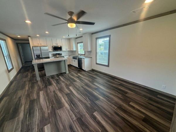 2025 Clayton Mobile Home For Sale