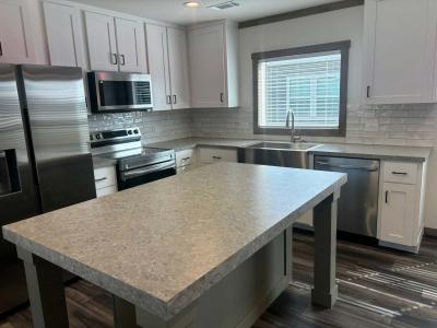 Photo 3 of 13 of home located at 10902 E Xavier St Conroe, TX 77303