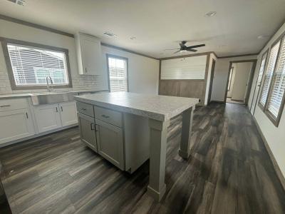 Photo 5 of 13 of home located at 10902 E Xavier St Conroe, TX 77303