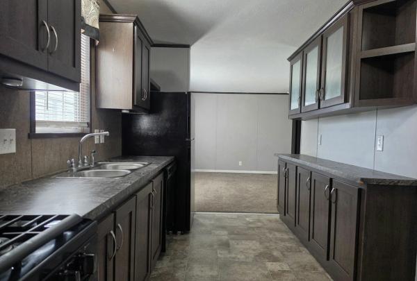 2017 Champion Mobile Home For Sale