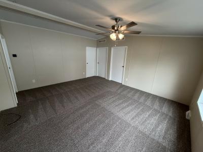 Photo 2 of 9 of home located at 1236 Briarwood Monroe, MI 48161