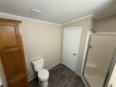 Photo 4 of 9 of home located at 1236 Briarwood Monroe, MI 48161
