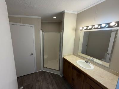 Photo 5 of 9 of home located at 1236 Briarwood Monroe, MI 48161