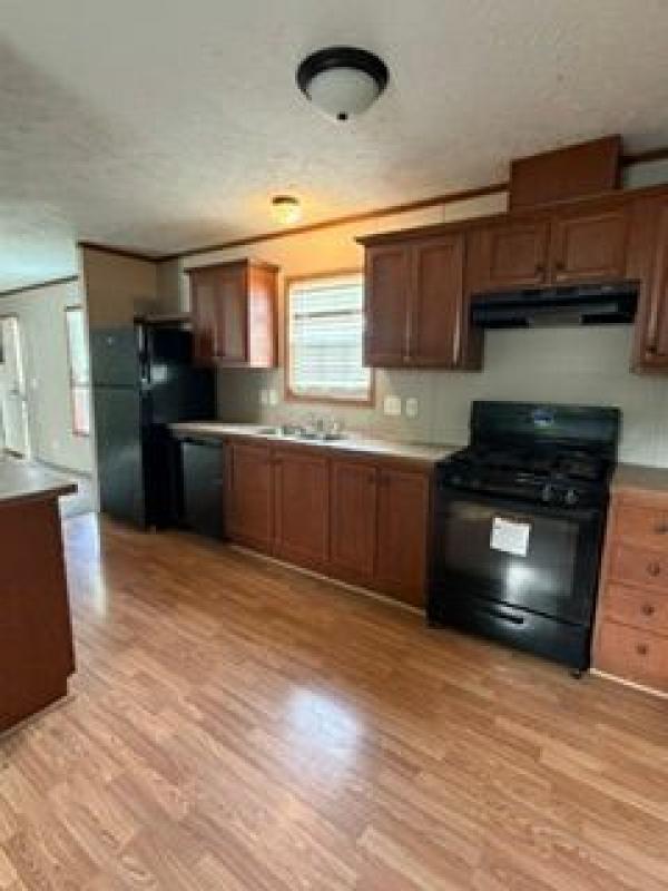 2015 Champion Mobile Home For Sale