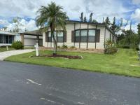 1990 Palm Harbor Manufactured Home