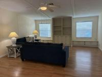 1990 Palm Harbor Manufactured Home