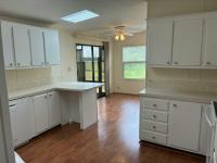 1990 Palm Harbor Manufactured Home